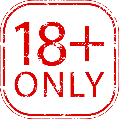Charlotte114 Cam Webcam Tag – Watch the Sexiest Live Shows Now!